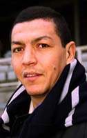 Abdelatif BENAZZI (joueur de Rugby)