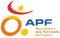 Association des Paralyss de France