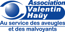 Association Valentin Hay