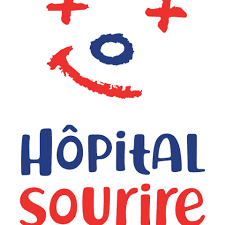 Hpital Sourire