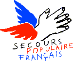 Secours Populaire Franais