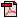 T�l�charger le CV au format PDF