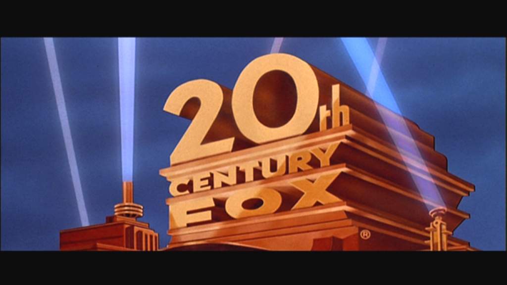20th%20Century%20Fox