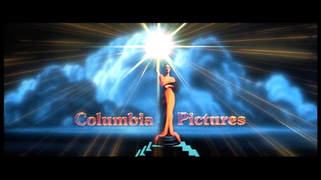 Columbia%20Pictures