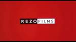 RezoFilms