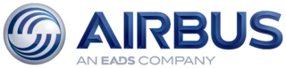 Airbus, an EADS company