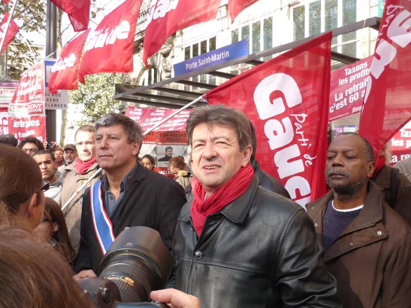 20101028-Jean-Luc-Melenchon-1.jpg