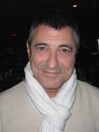 Jean-Marie BIGARD (humouriste)