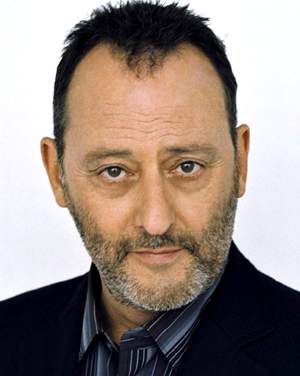 Jean RENO (acteur)