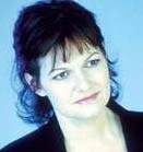 Maurane (chanteuse)