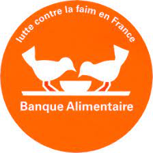 La Banque Alimentaire