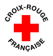 La Croix Rouge