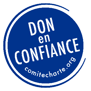 Le Don en Confiance