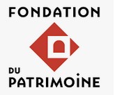 Fondation du Patrimoine