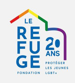 Le Refuge