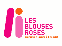 Les Blouses Roses