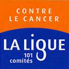 La Ligue Contre le Cancer