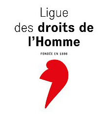 Ligue des Droits de l'Homme