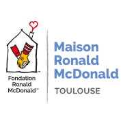 Maison Ronald McDonald