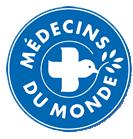 Mdecins du Monde