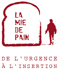 La Mie de Pain