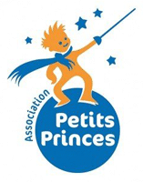 Association Petits Princes