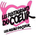 Les Restaurants du Coeur