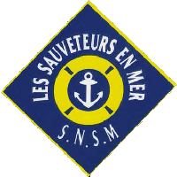 Les Sauveteurs en Mer (SNSM)