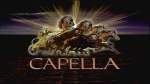 Capella