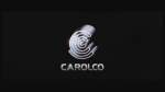 Carolco