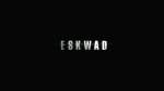 Eskwad