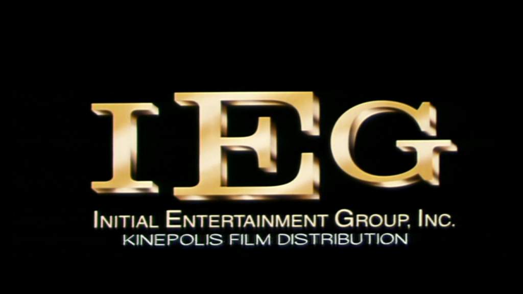 Fabrice.info - Movies Productions
