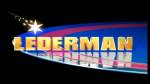 Lederman