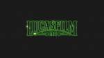 LucasFilm