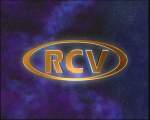 RCV