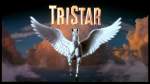 TriStar