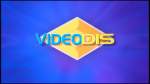 VideoDis