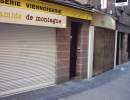 15 rue du Touat 12000 Rodez 2005 04 17 03