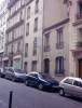 30 rue Labat 75018 Paris 2004 08 16 01