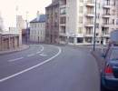 4 avenue Amans Rodat 12000 Rodez 2005 04 17 01