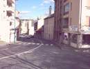 4 avenue Amans Rodat 12000 Rodez 2005 04 17 02