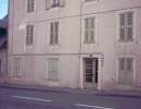 4 avenue Amans Rodat 12000 Rodez 2005 04 17 03