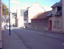 4 avenue Amans Rodat 12000 Rodez 2005 04 17 05