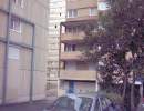 4036 residence les Bois du Temple (bat 4 3eme etage porte 6) Allee de Gagny 93390 Clichy sous Bois 2004 08 16 04